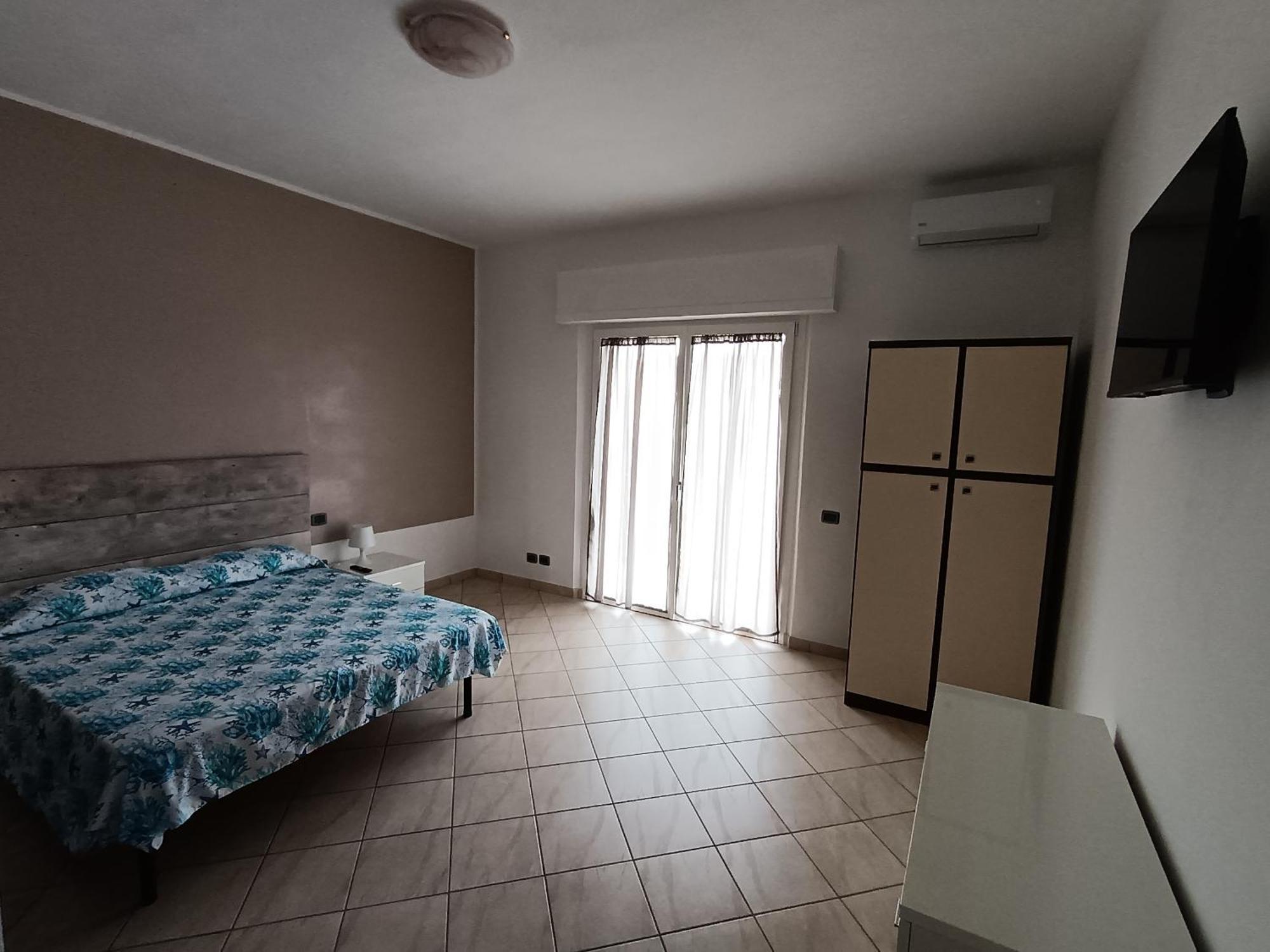 벤투리나 A Casa Di Berna E Tere 아파트 외부 사진