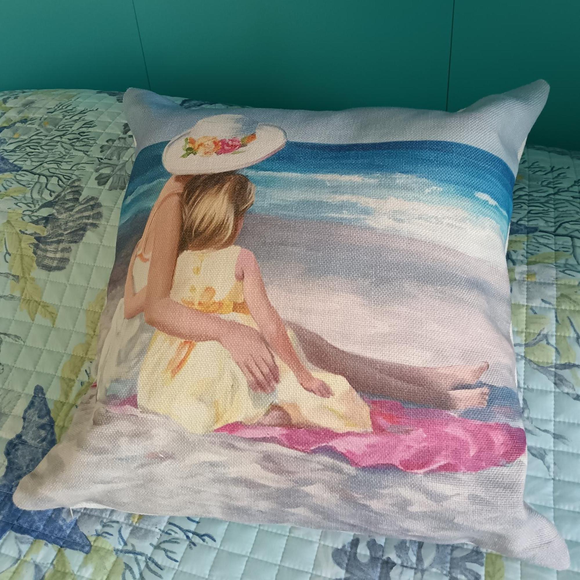 벤투리나 A Casa Di Berna E Tere 아파트 외부 사진